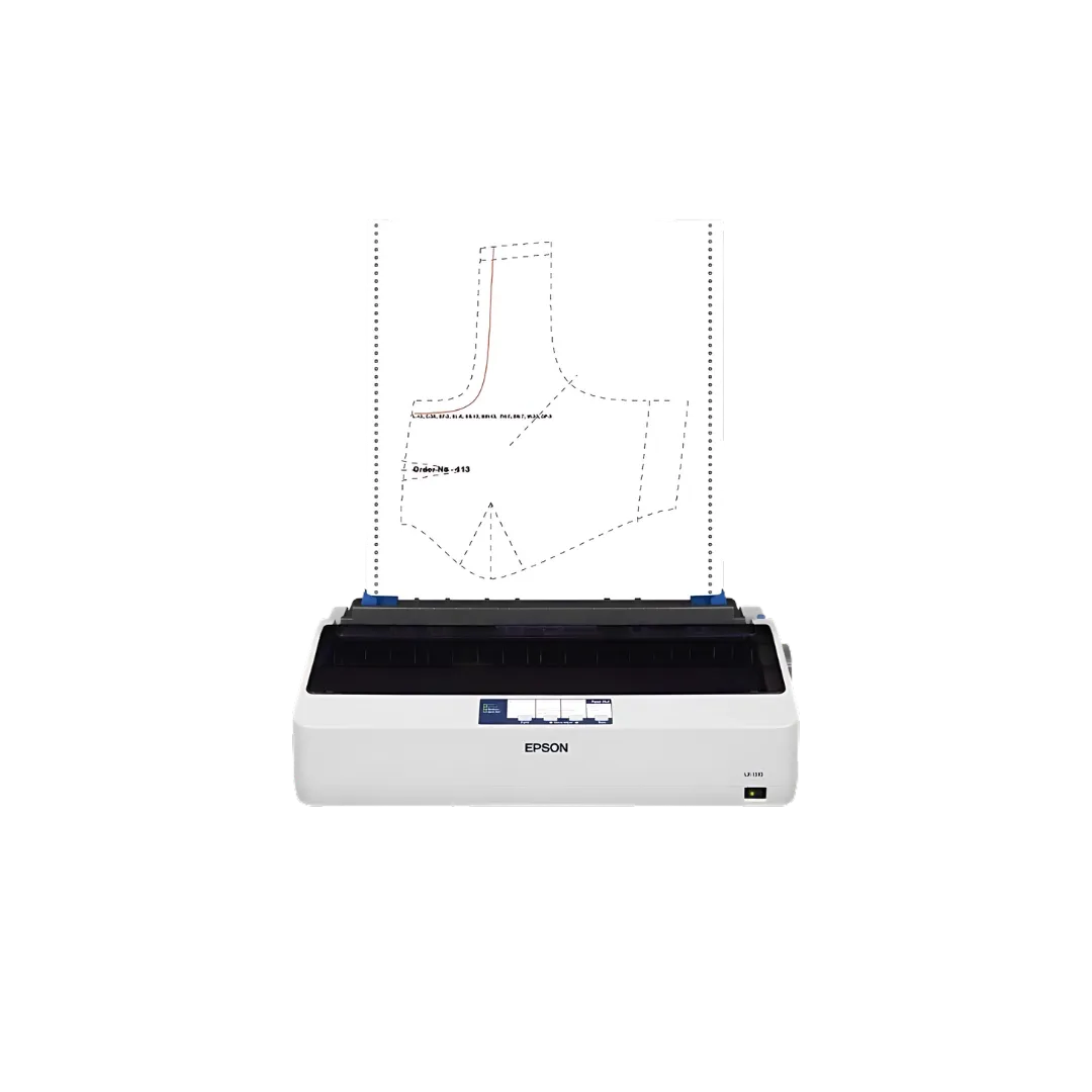 Laser Cutting Machine